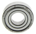Bac lager 6001 z skf