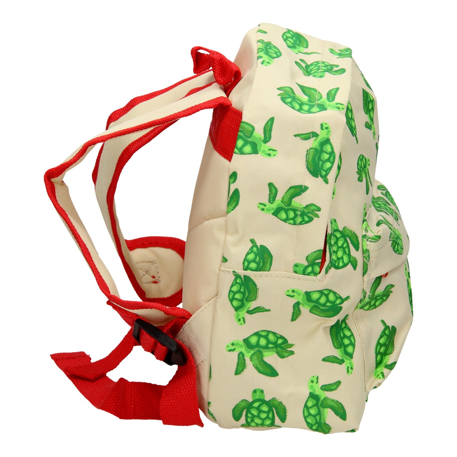Kinder Rugzak Schildpadden