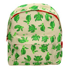 Kinder Rugzak Schildpadden