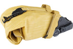 Saddle bag boa / loam / m / 2l