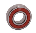 LAGER 6222 2 RSH