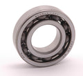 LAGER 6204 PX32 DI-TECH