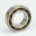 Skf kogellager ball bearings 20x52x1 with plastic egg on the s