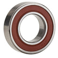 LAGER NTN 6903 LLU