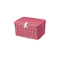FB0101C Mand Roze Small