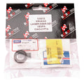 LAGERSET BOBOTECH CIAO-CITTA