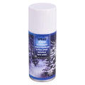 Kunstsneeuw spuitbus 150ml