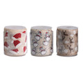 Kerst Lint, 3 meter