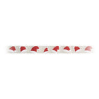 Kerst Lint, 3 meter
