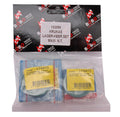 LAGERSET BOBOTECH MAXI N.T.