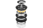Trivio - pro balhoofd semi integrated 1-1/8 45/45 8mm