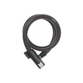 BF0204A Kabelslot Abus Catama 870/85