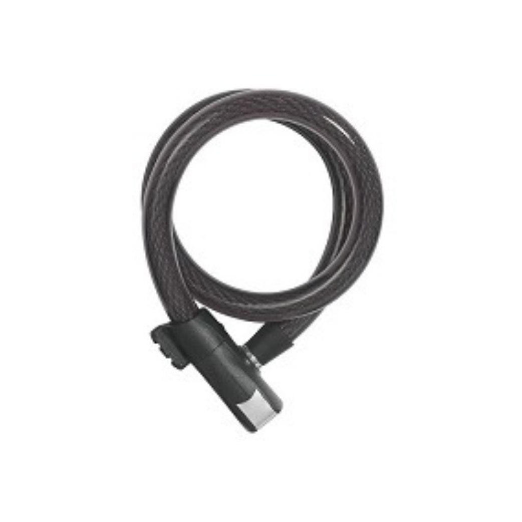BF0204A Kabelslot Abus Catama 870/85