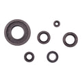 Keerringset | Honda MB / MT / MTX