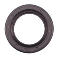 Bac keerring 30 47 6