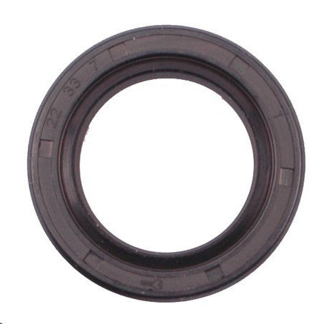 Keerring 24/40/7 DG