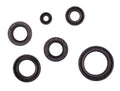 Keerringset | Honda MBX / NSR / MTX-SH
