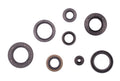 Keerringset | Yamaha FS1
