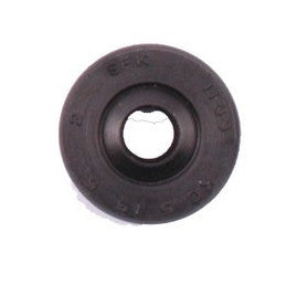 Keerring 6,5/14,7/7