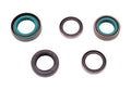 Bac keerringset | honda scoopy peugeot sc50