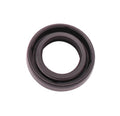 Keerring 12/20/4-5 DG