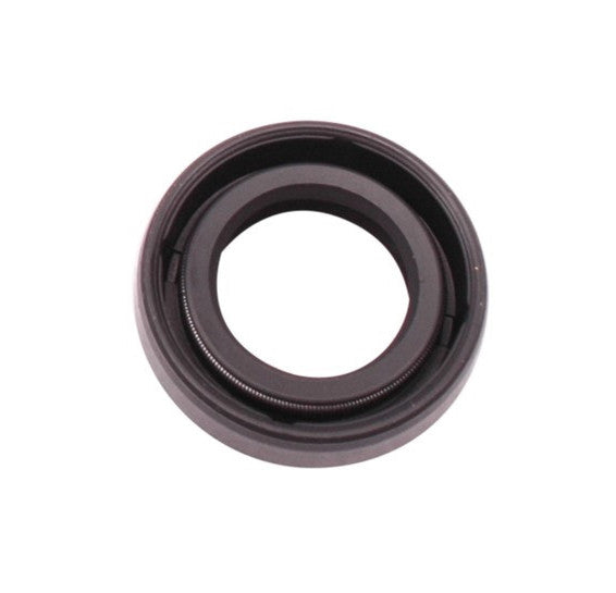 Keerring 12/20/4-5 DG