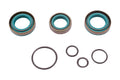 Keerringset | Kreidler 5V