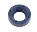 Keerring 10/18/5 KAS