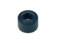 Bac keerring 8 16 10