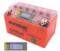 Edge - Accu CTX-7A-BS Intelligent-Gel