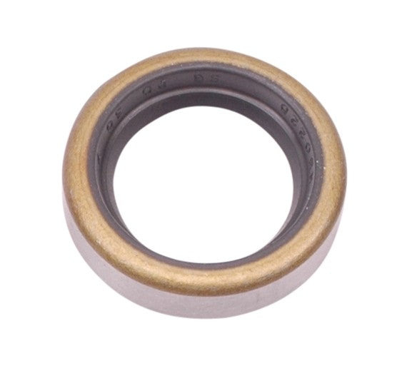 Keerring 20/30/5 Stalen Mantel