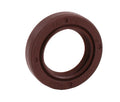 Keerring 15/24/5 KAS Viton