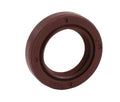 Keerring 18/28/7 Viton