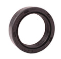 Keerring 15/22/5 KA