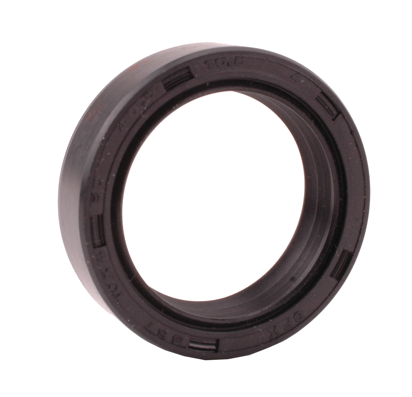 Keerring 15/22/5 KA