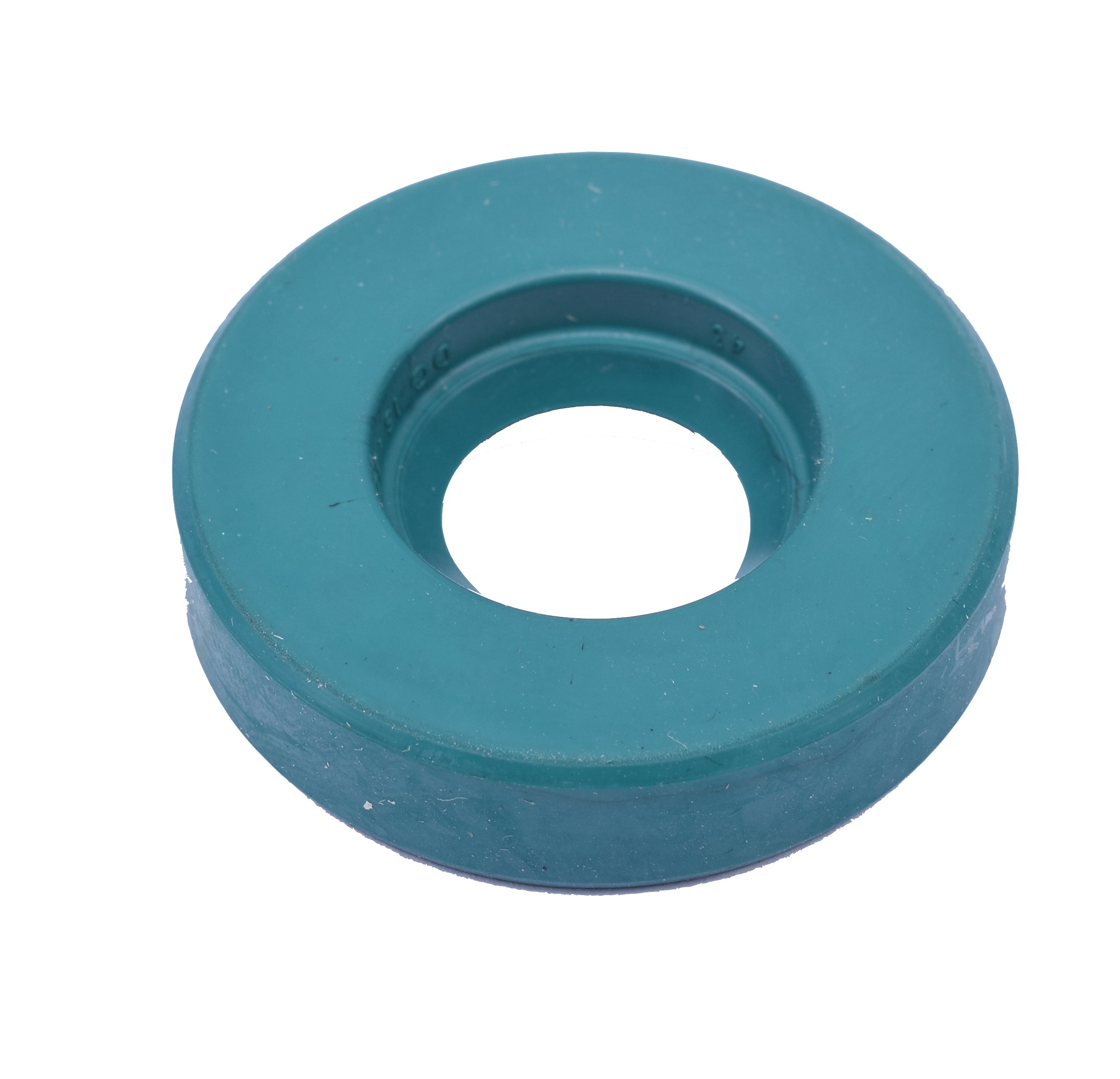 Keerring 15/35/7