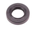 Keerring 20/38/7 DGS