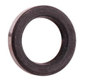 Keerring 16/24/4