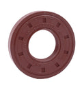 Keerring 20/42/8 Viton