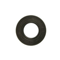 Keerring 16/30/4,5