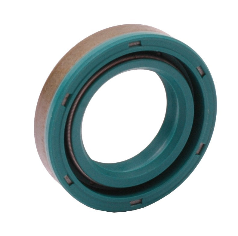 Keerring 17/28/8 DFD KACO