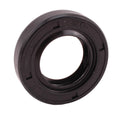 Keerring 15/32/7 DF