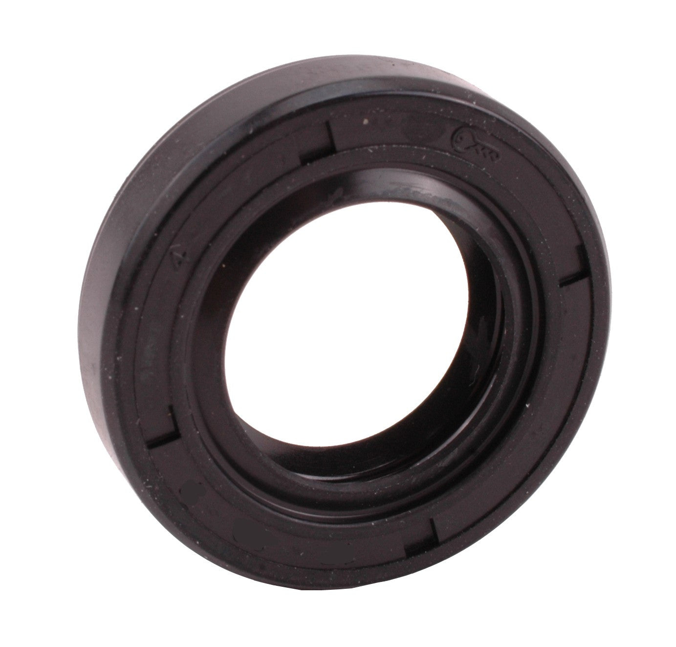 Keerring 15/32/7 DF
