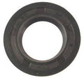 Keerring 17/35/8 DG