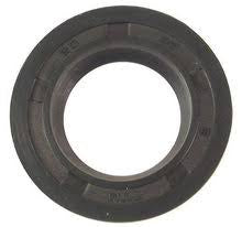 Keerring 17/35/8 DG