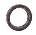 Keerring 19/27/6 DGS