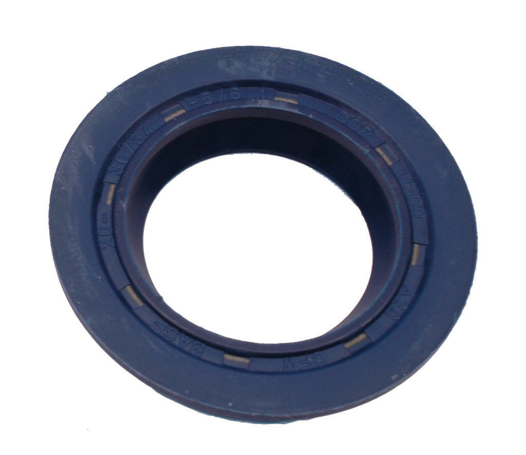 Keerring 20/30/34,5