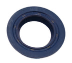 Keerring 20/30/34,5