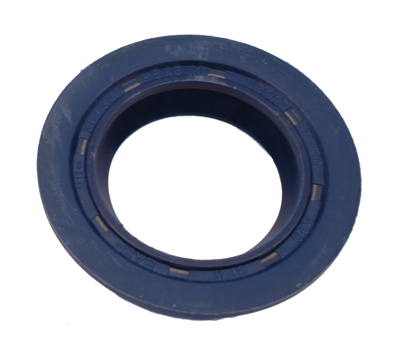 Keerring 20/30/34,5