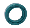 Keerring 20/30/7 DSG Stoflip